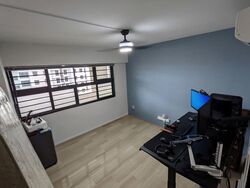 Blk 80B Lorong 4 Toa Payoh (Toa Payoh), HDB 4 Rooms #603132151